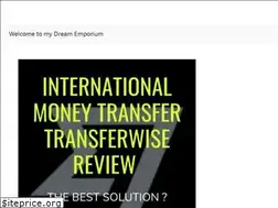 Sites similar to thedreamingdad.com