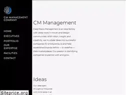 Sites similar to thedreamjunction.com