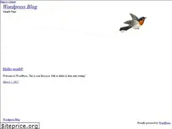Sites similar to thedreamlounge.net