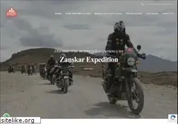 Sites similar to thedreamridersgroup.com