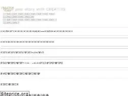 Sites similar to thedreamstudio.net