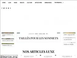 Sites similar to thedreamteam.fr
