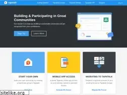 Sites similar to thedreamtimecom.yuku.com