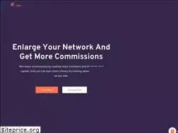 Sites similar to thedreamvision.com