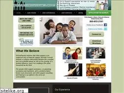 Sites similar to thedreamweavergroup.com