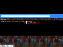 Sites similar to thedreamzmedia.com