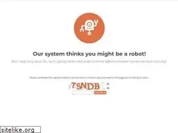 Sites similar to thedressbank.com