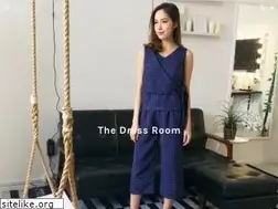 Sites similar to thedressroom.sg