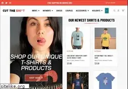 Sites similar to thedressupworld.com