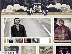 Sites similar to thedrewabides.com
