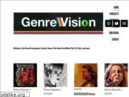 Sites similar to thedrewreviews.com