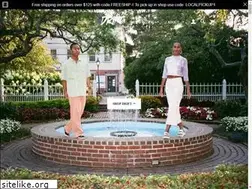 Sites similar to thedriftcollective.com