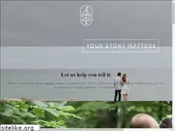 Sites similar to thedriftwood.ca