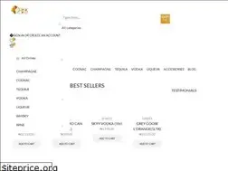 Sites similar to thedrinkshop.com.ng