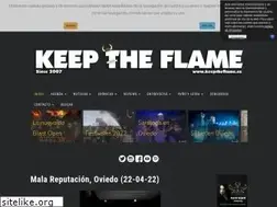 Sites similar to thedrinktim.es