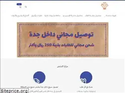 Sites similar to thedripbox.net