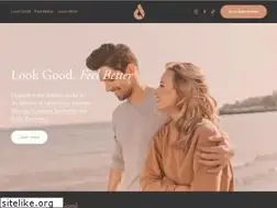 Sites similar to thedripclub.com.au