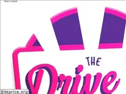 Sites similar to thedriveinottawa.ca