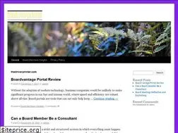 Sites similar to thedriverprinter.com