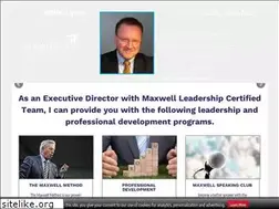 Sites similar to thedrivethrubook.com