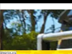 Sites similar to thedrivingschool.com.au