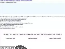 Sites similar to thedronecoach.com