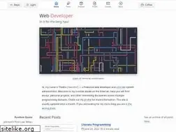 Sites similar to thedroneely.com