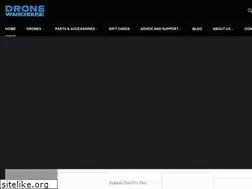 Sites similar to thedronewarehouse.co.nz