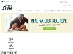 Sites similar to thedropboxfilm.com