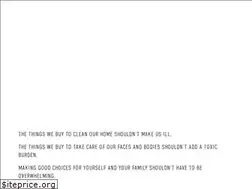 Sites similar to thedroppery.com