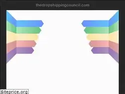 Sites similar to thedropshippingcouncil.com