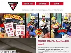 Sites similar to thedropzone.ca