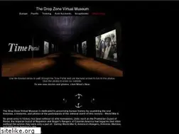 Sites similar to thedropzone.org