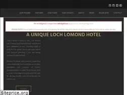 Sites similar to thedroversinn.co.uk