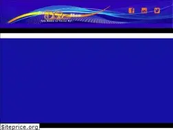 Sites similar to thedrpatshow.com