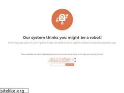 Sites similar to thedrsaid.com