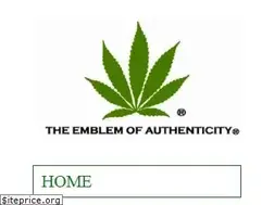 Sites similar to thedruglawyer.com