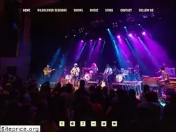 Sites similar to thedrunkenhearts.com