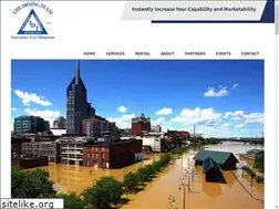 Sites similar to thedryingteam.com