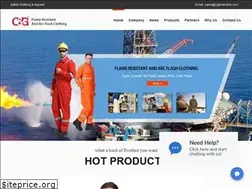 Sites similar to thedsfriends.cz