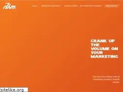 Sites similar to thedsmgroup.com