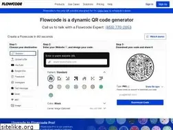 Sites similar to thedtxcompany.com