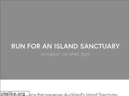 Sites similar to thedual.co.nz