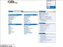 Sites similar to thedubaians.com