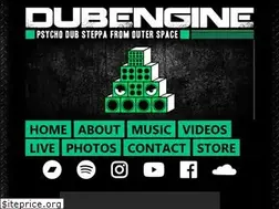 Sites similar to thedubengine.com