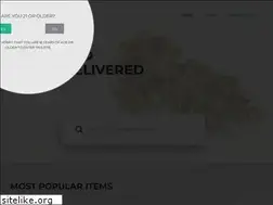 Sites similar to theduber.club