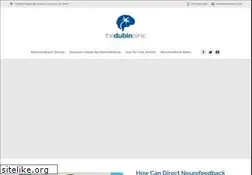Sites similar to thedubinclinic.com
