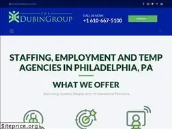 Sites similar to thedubingroup.com