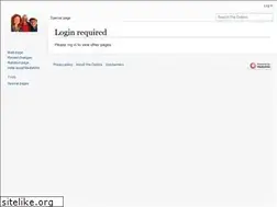 Sites similar to thedubins.com
