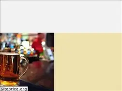 Sites similar to thedubliner.dk